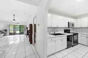 120 Sunshine Blvd, Royal Palm Beach, FL 33411 - Photo 3
