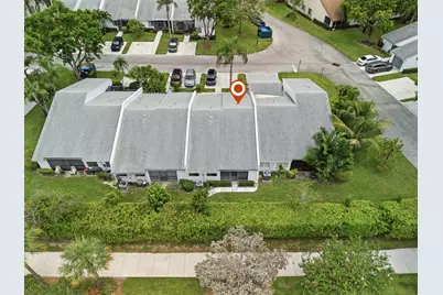 120 Sunshine Boulevard, Royal Palm Beach, FL 33411 - Photo 27