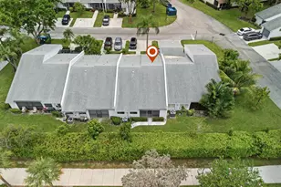 120 Sunshine Blvd, Royal Palm Beach, FL 33411 - Photo 27
