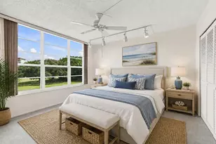 555 Oaks Ln, Pompano Beach, FL 33069 - Photo 3