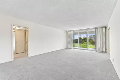 555 Oaks Lane #303, Pompano Beach, FL 33069 - Photo 17