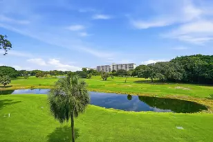 555 Oaks Ln, Pompano Beach, FL 33069 - Photo 33