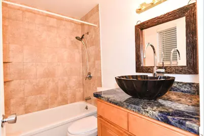 6054 Forest Hill Boulevard #103, West Palm Beach, FL 33415 - Photo 3