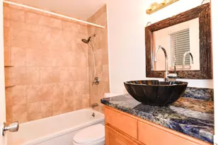 6054 Forest Hill Blvd, West Palm Beach, FL 33415 - Photo 3