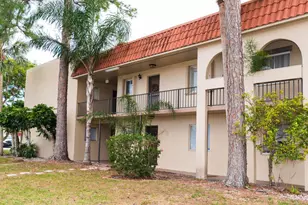 6054 Forest Hill Blvd, West Palm Beach, FL 33415 - Photo 1