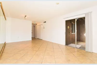 6054 Forest Hill Boulevard #103, West Palm Beach, FL 33415 - Photo 5