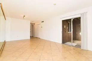 6054 Forest Hill Blvd, West Palm Beach, FL 33415 - Photo 5