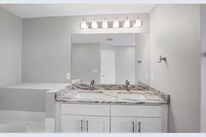 216 SW Kestor Drive, Port Saint Lucie, FL 34953 - Photo 27