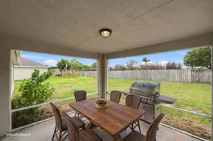 216 SW Kestor Dr, Port Saint Lucie, FL 34953 - Photo 41