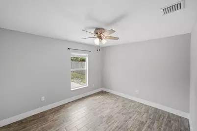 216 SW Kestor Drive, Port Saint Lucie, FL 34953 - Photo 29