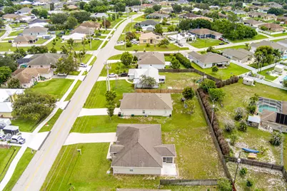 216 SW Kestor Drive, Port Saint Lucie, FL 34953 - Photo 43