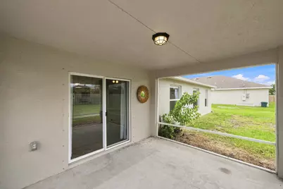 216 SW Kestor Drive, Port Saint Lucie, FL 34953 - Photo 35
