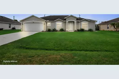 216 SW Kestor Drive, Port Saint Lucie, FL 34953 - Photo 1