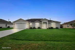 216 SW Kestor Dr, Port Saint Lucie, FL 34953 - Photo 1