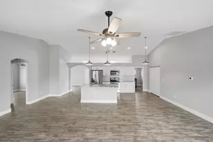 216 SW Kestor Dr, Port Saint Lucie, FL 34953 - Photo 13