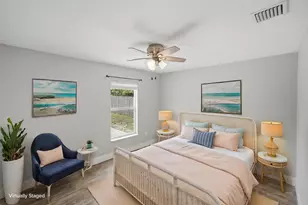 216 SW Kestor Dr, Port Saint Lucie, FL 34953 - Photo 33
