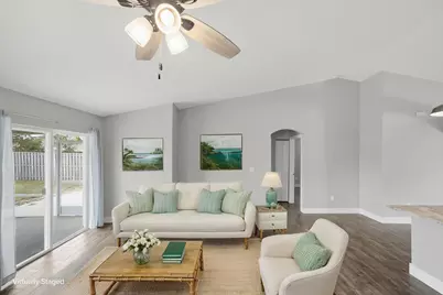 216 SW Kestor Drive, Port Saint Lucie, FL 34953 - Photo 5