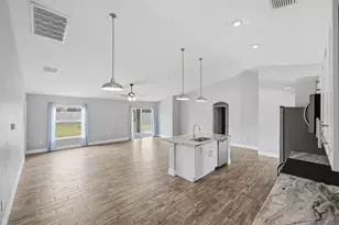 216 SW Kestor Dr, Port Saint Lucie, FL 34953 - Photo 19