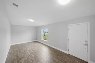 216 SW Kestor Dr, Port Saint Lucie, FL 34953 - Photo 23