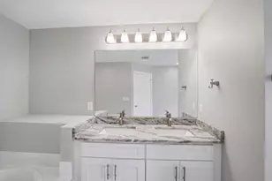 216 SW Kestor Dr, Port Saint Lucie, FL 34953 - Photo 29