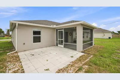 216 SW Kestor Drive, Port Saint Lucie, FL 34953 - Photo 39