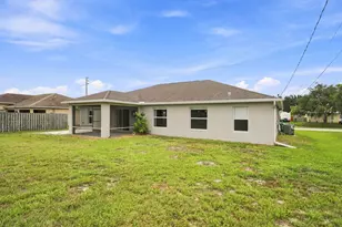 216 SW Kestor Dr, Port Saint Lucie, FL 34953 - Photo 45