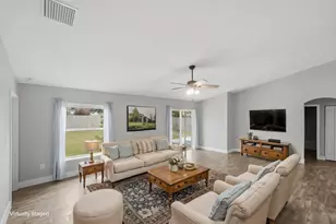 216 SW Kestor Dr, Port Saint Lucie, FL 34953 - Photo 15