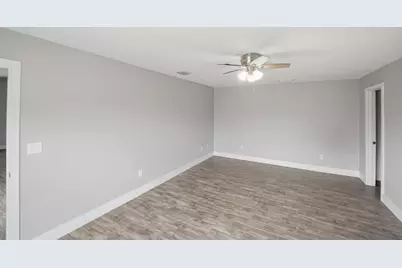 216 SW Kestor Drive, Port Saint Lucie, FL 34953 - Photo 25