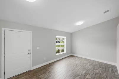 216 SW Kestor Drive, Port Saint Lucie, FL 34953 - Photo 23