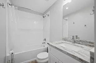 216 SW Kestor Dr, Port Saint Lucie, FL 34953 - Photo 35