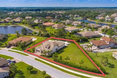 4952 SW Sensation Street, Palm City, FL 34990 - Photo 33