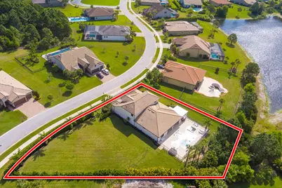 4952 SW Sensation Street, Palm City, FL 34990 - Photo 39