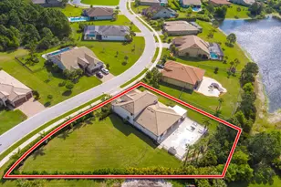 4952 SW Sensation St, Palm City, FL 34990 - Photo 39