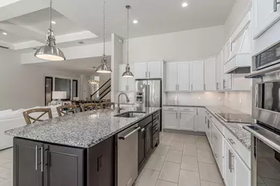 4952 SW Sensation Street, Palm City, FL 34990 - Photo 11
