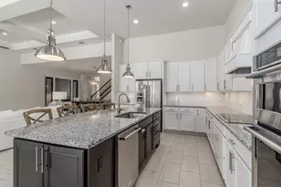 4952 SW Sensation St, Palm City, FL 34990 - Photo 11