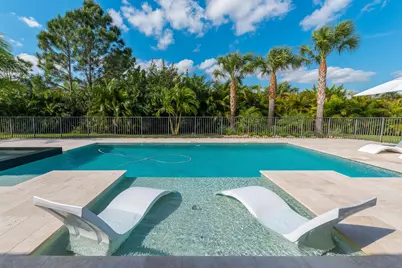 4952 SW Sensation Street, Palm City, FL 34990 - Photo 23