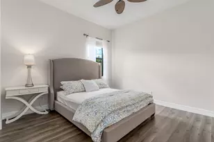 4952 SW Sensation St, Palm City, FL 34990 - Photo 21