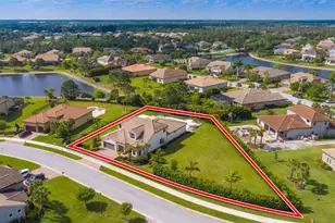 4952 SW Sensation St, Palm City, FL 34990 - Photo 41