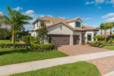 4952 SW Sensation Street, Palm City, FL 34990 - Photo 29