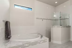4952 SW Sensation St, Palm City, FL 34990 - Photo 15