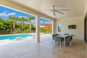 4952 SW Sensation St, Palm City, FL 34990 - Photo 31