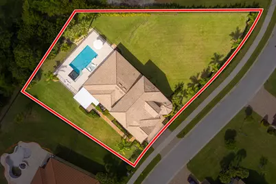 4952 SW Sensation Street, Palm City, FL 34990 - Photo 37