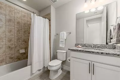 4952 SW Sensation Street, Palm City, FL 34990 - Photo 13