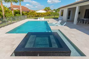 4952 SW Sensation St, Palm City, FL 34990 - Photo 27