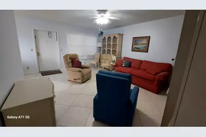 5 Suffolk A, Boca Raton, FL 33434 - Photo 11