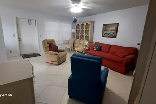 5 Suffolk A, Boca Raton, FL 33434 - Photo 11