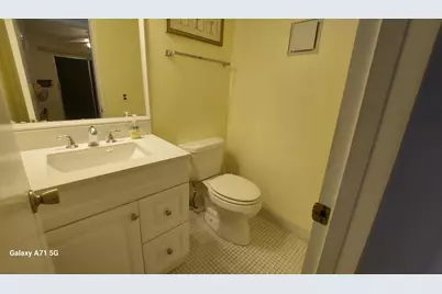 5 Suffolk A, Boca Raton, FL 33434 - Photo 17