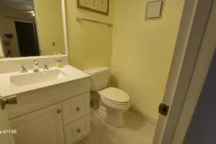 5 Suffolk A, Boca Raton, FL 33434 - Photo 17