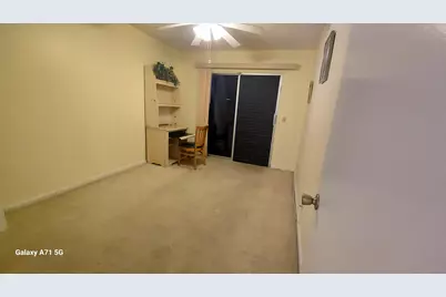 5 Suffolk A, Boca Raton, FL 33434 - Photo 15
