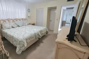 5 Suffolk A, Boca Raton, FL 33434 - Photo 5
